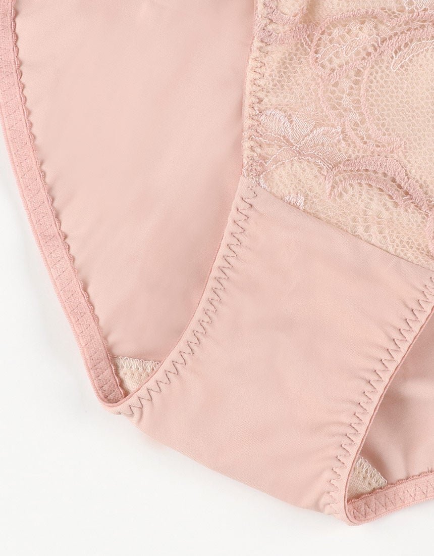 ショーツ, , hi-res