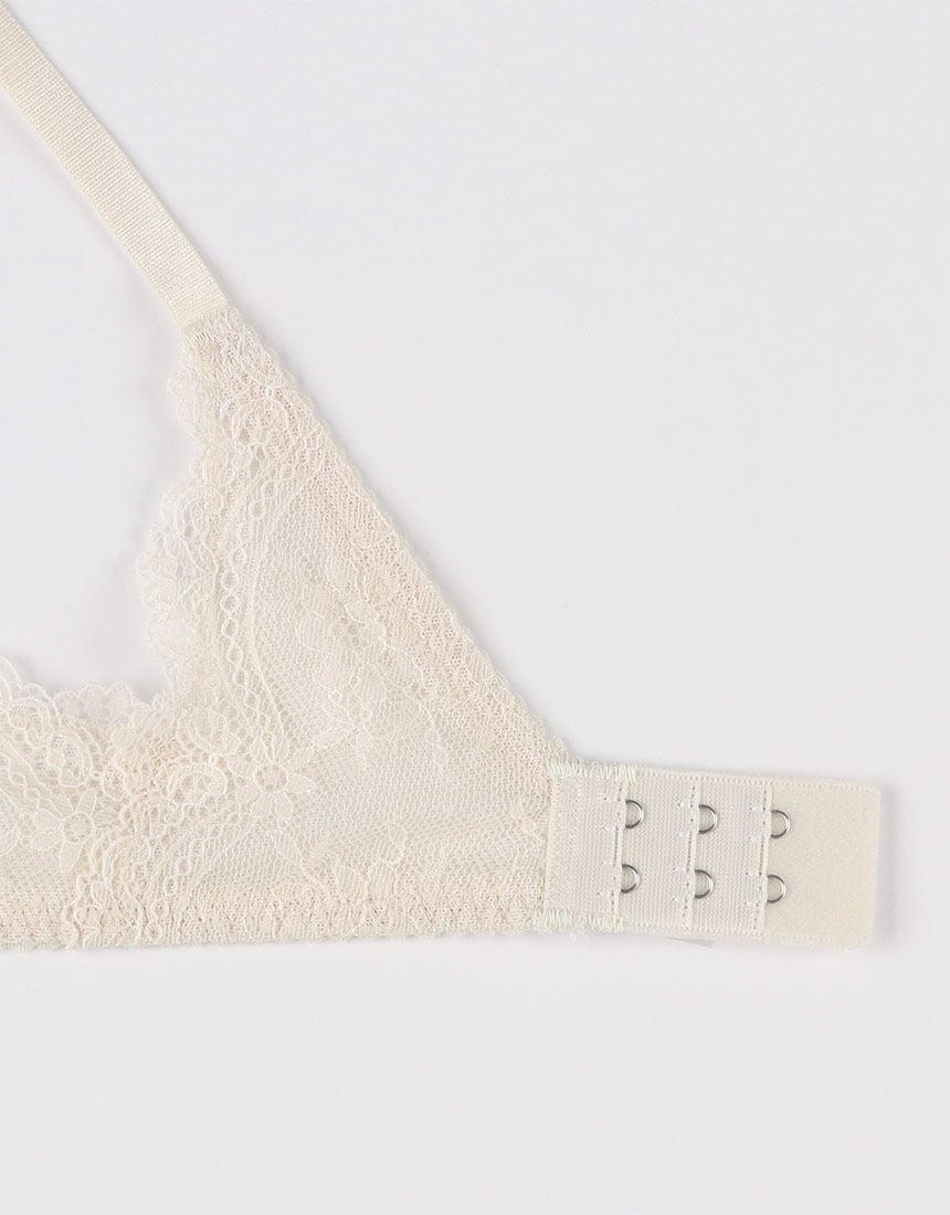 ３／４カップブラ, , hi-res