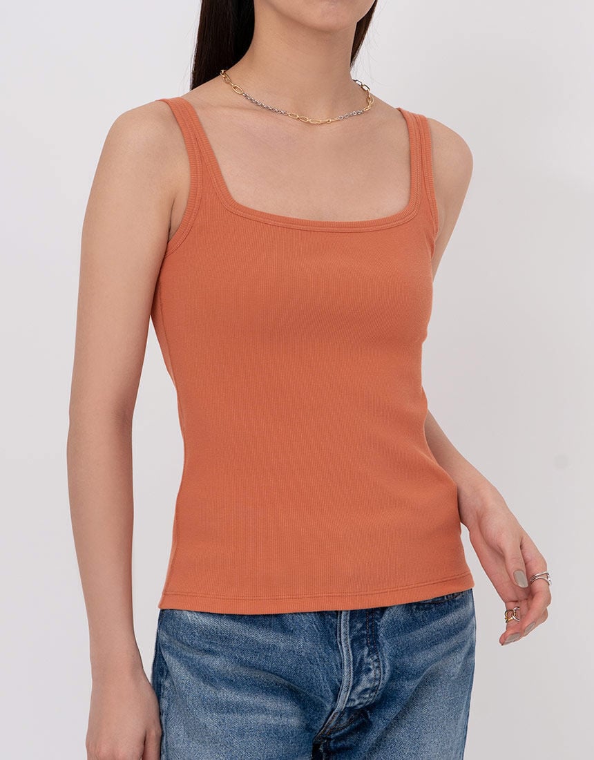 アウター　トップス（カップ付き）, , hi-res