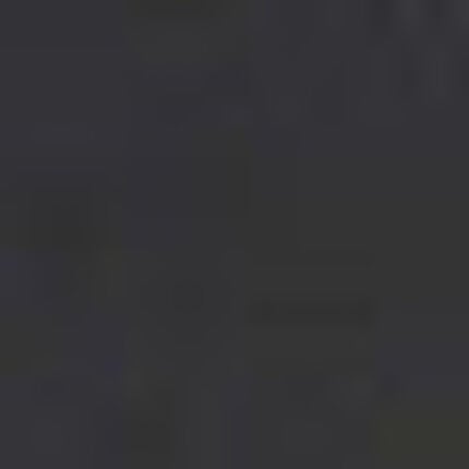 機能性トップス, , swatch