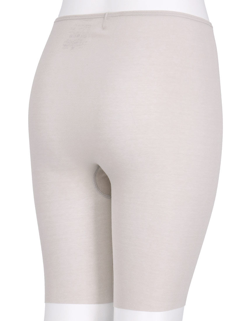 レディスインナー　ボトム, , hi-res