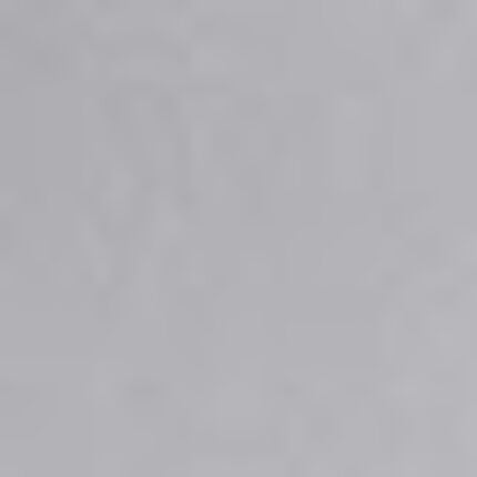 ノースリーブ, , swatch