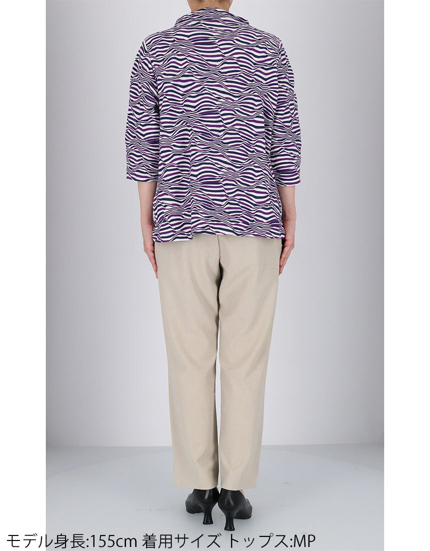 アウター　パンツ, , hi-res