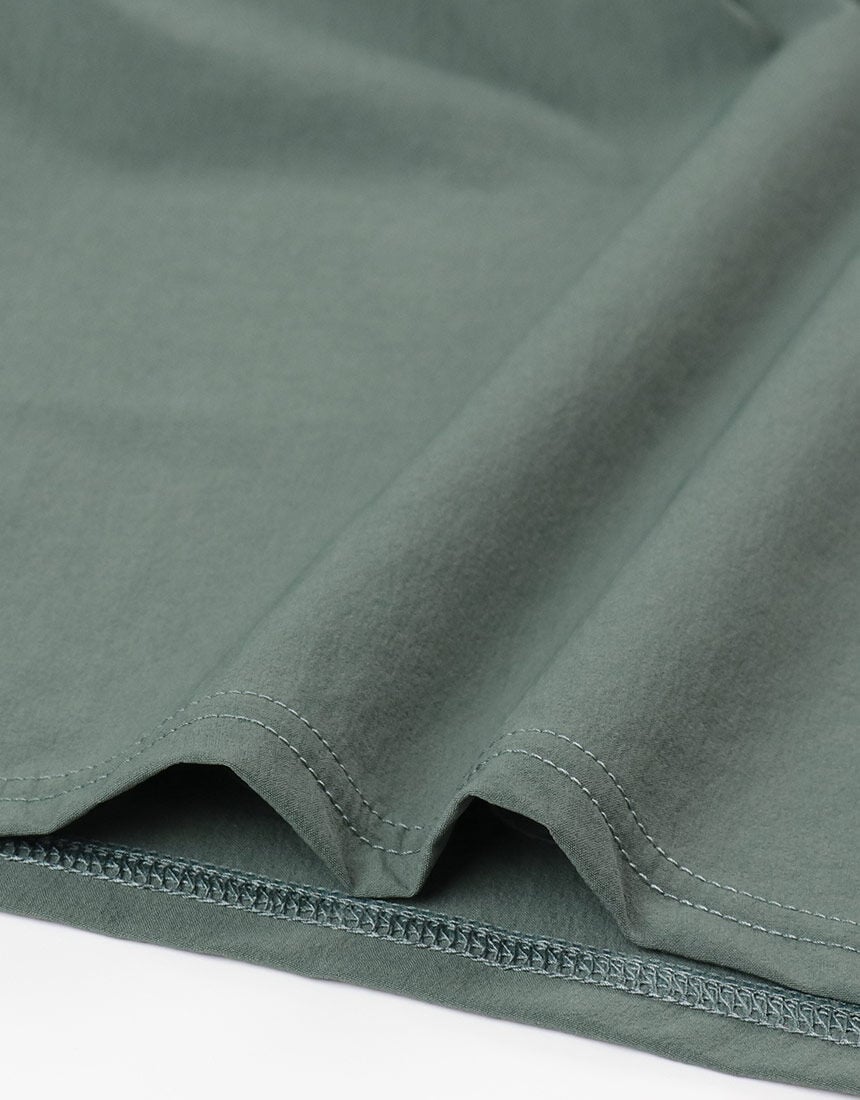 アウター　ボトムス, , hi-res