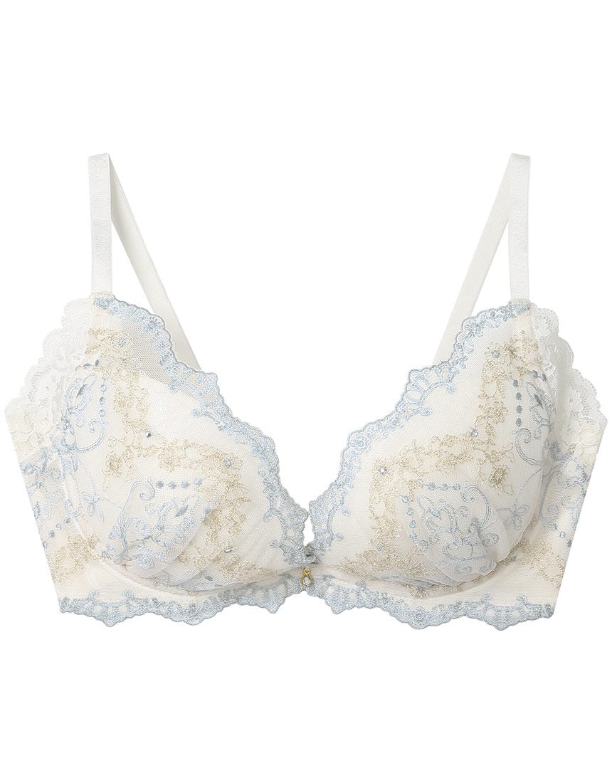 トリンプ　ワコールまとめTAKA様 トリンプ TR636 天使のブラ 魔法のハリ感 ボーイレングスショーツ ML