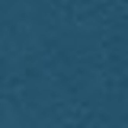 トップス, , swatch