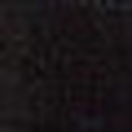 骨盤ベルト, , swatch