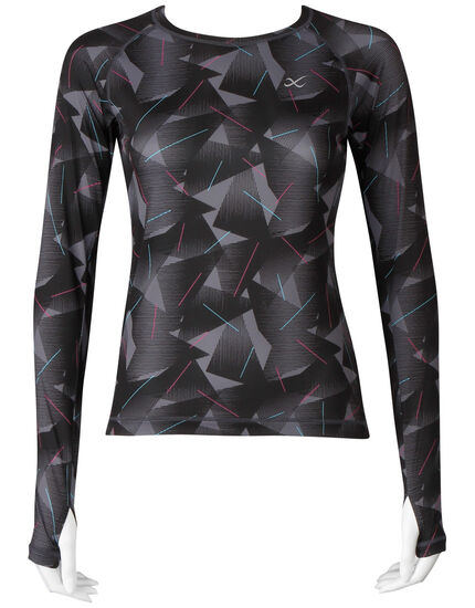 アウター　トップ, , main