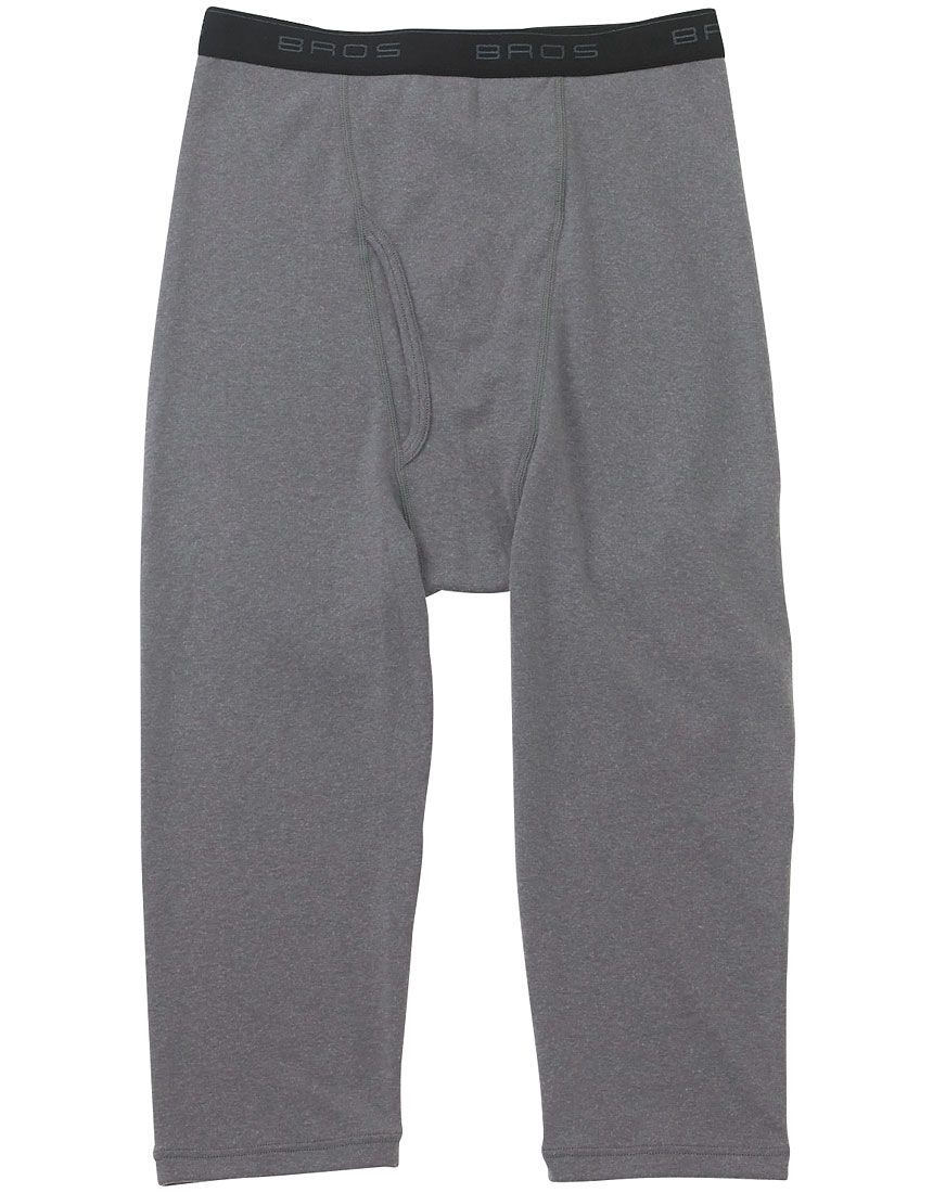 メンズボトムス（前開き・ひざ下丈）, , hi-res