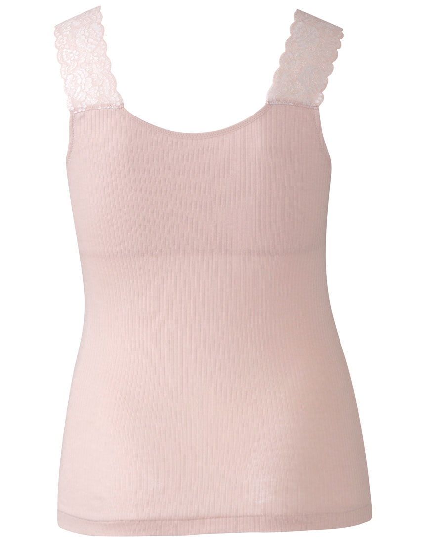 カップ付きインナー, , hi-res