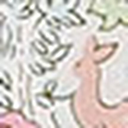 ノンワイヤーブラ, , swatch