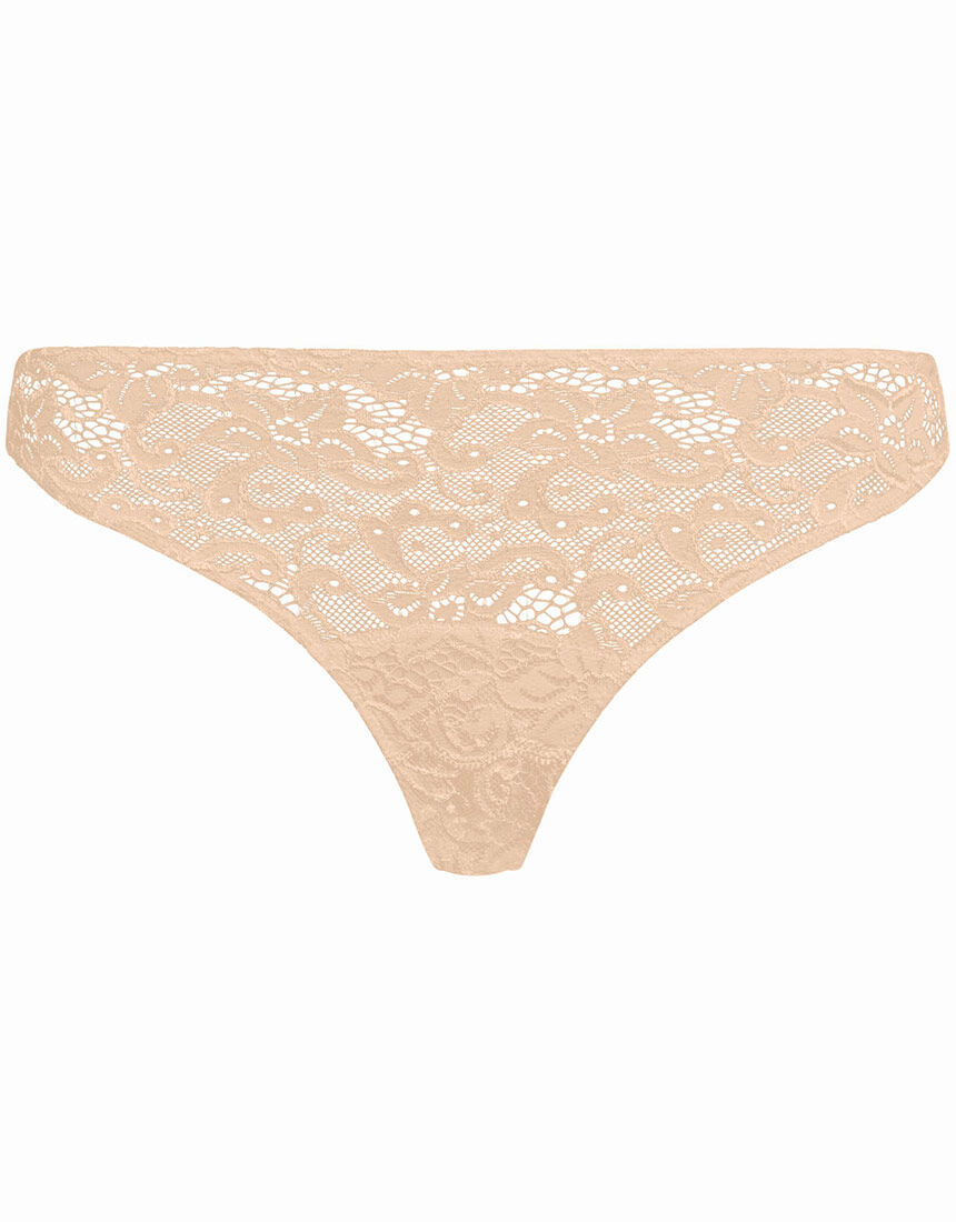 ショーツ, , hi-res