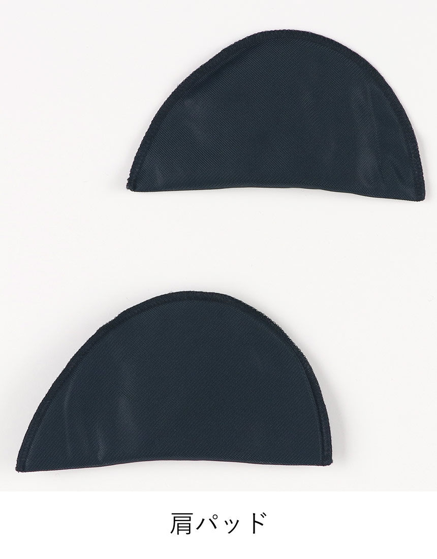 アウター　トップス, , hi-res