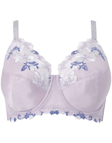 フルカップブラ, , main