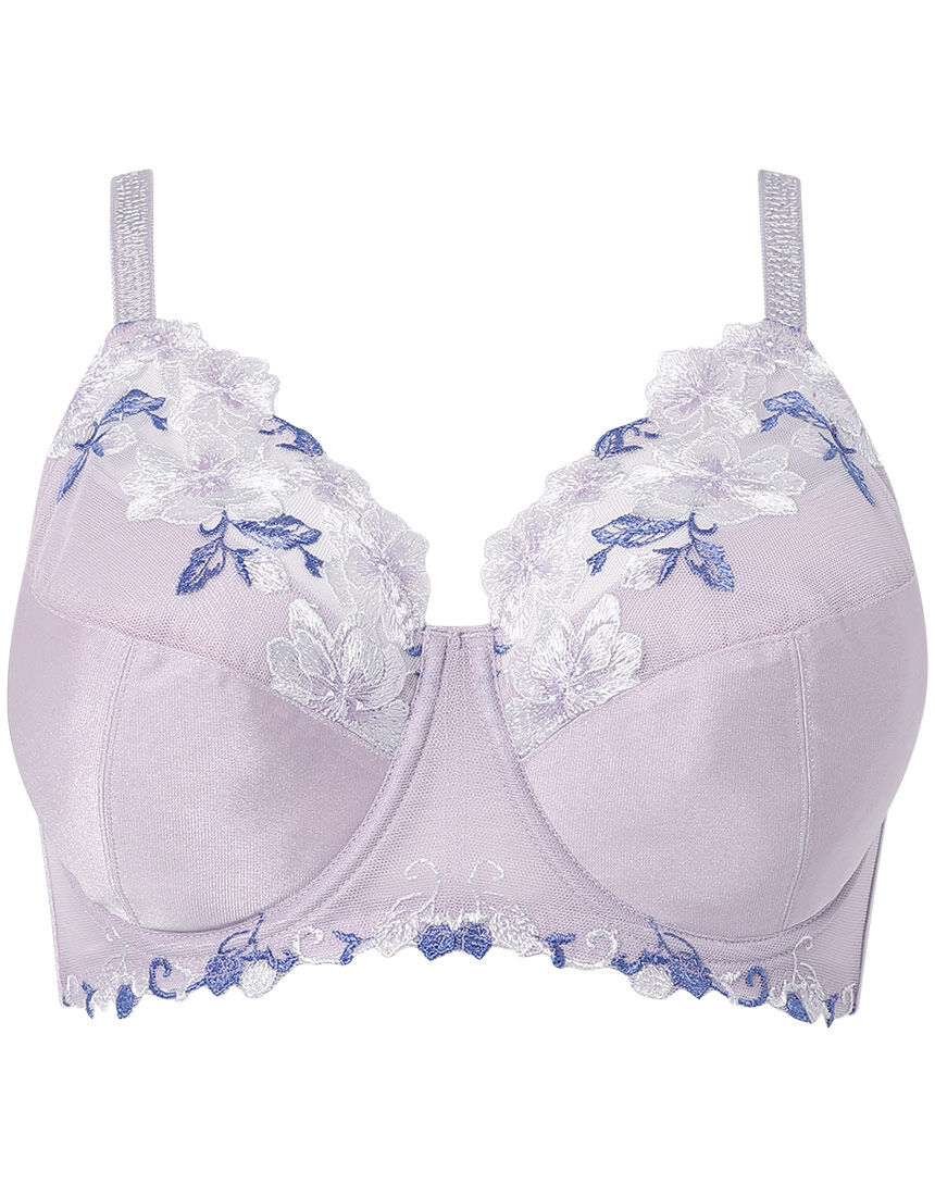 フルカップブラ, , hi-res