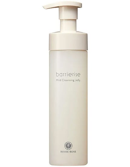 スキンケア, , main