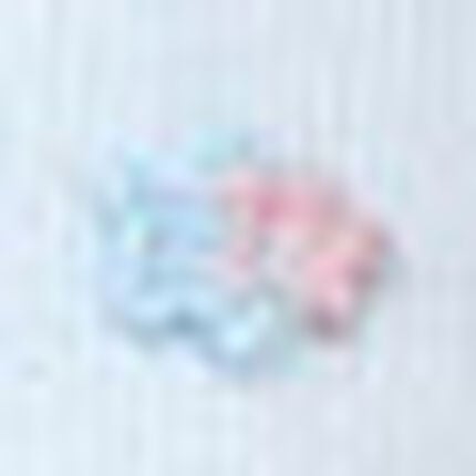 ジュニアノンワイヤーブラ, , swatch