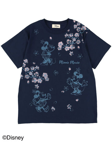 Ｔシャツ, , main