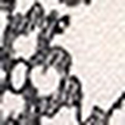 ワイヤーブラ（３／４カップ）, , swatch
