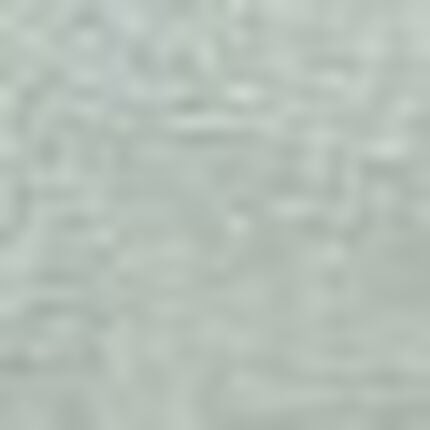 ガードル　ロング, , swatch