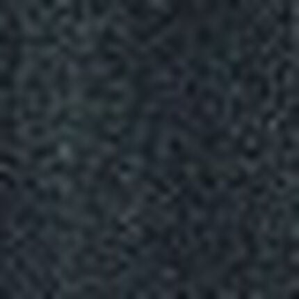 あったか裏起毛デニム調パンツ, , swatch