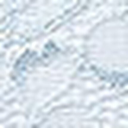 ショーツ, , swatch