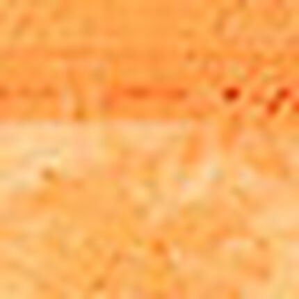 ペチコート, , swatch