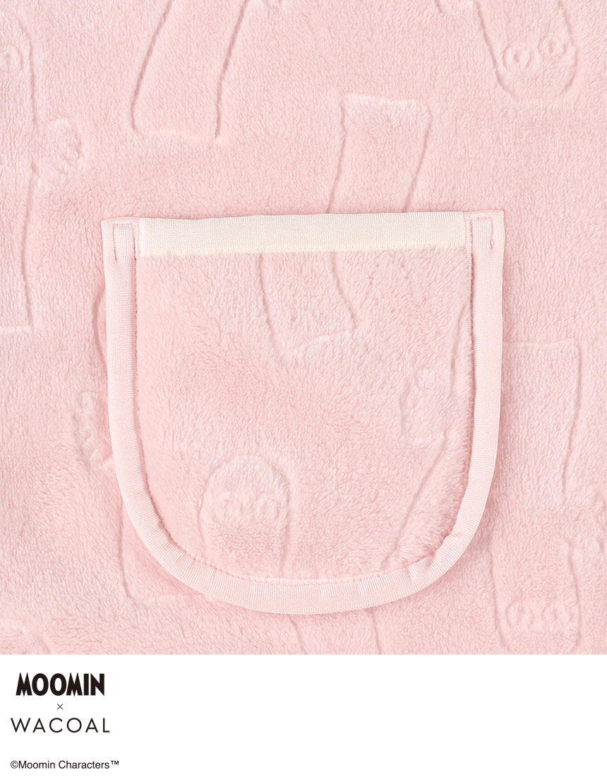 男女児兼用ベスト, , hi-res