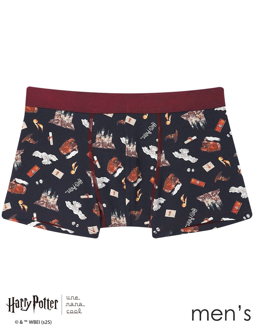 メンズボクサーパンツ, , hi-res