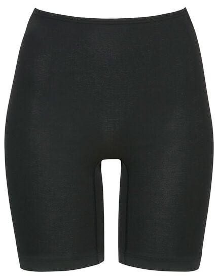 ボトムス（３分丈）, , main