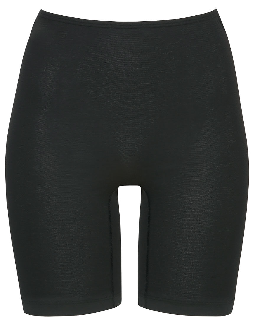 ボトムス（３分丈）, , hi-res