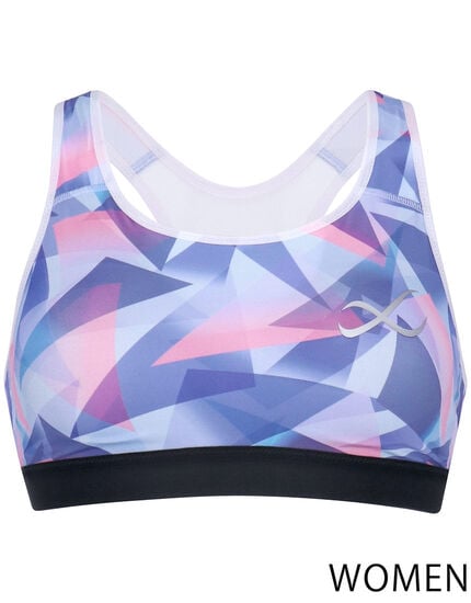 スポーツブラ, , main