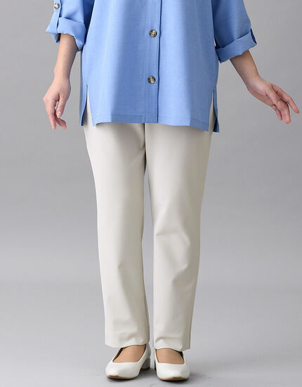 アウター　パンツ, , main