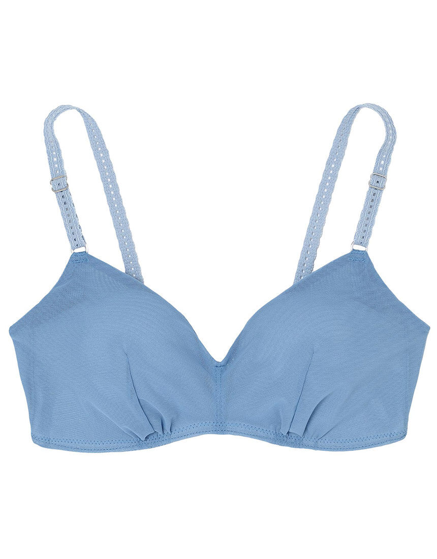 ウンナナクール 364ブラシンプル【特別な日以外の364日