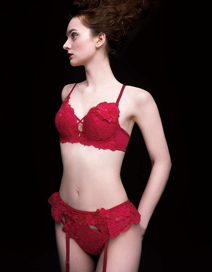 Ｔバックショーツ, , hi-res