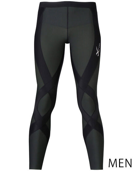 スポーツタイツ, , main