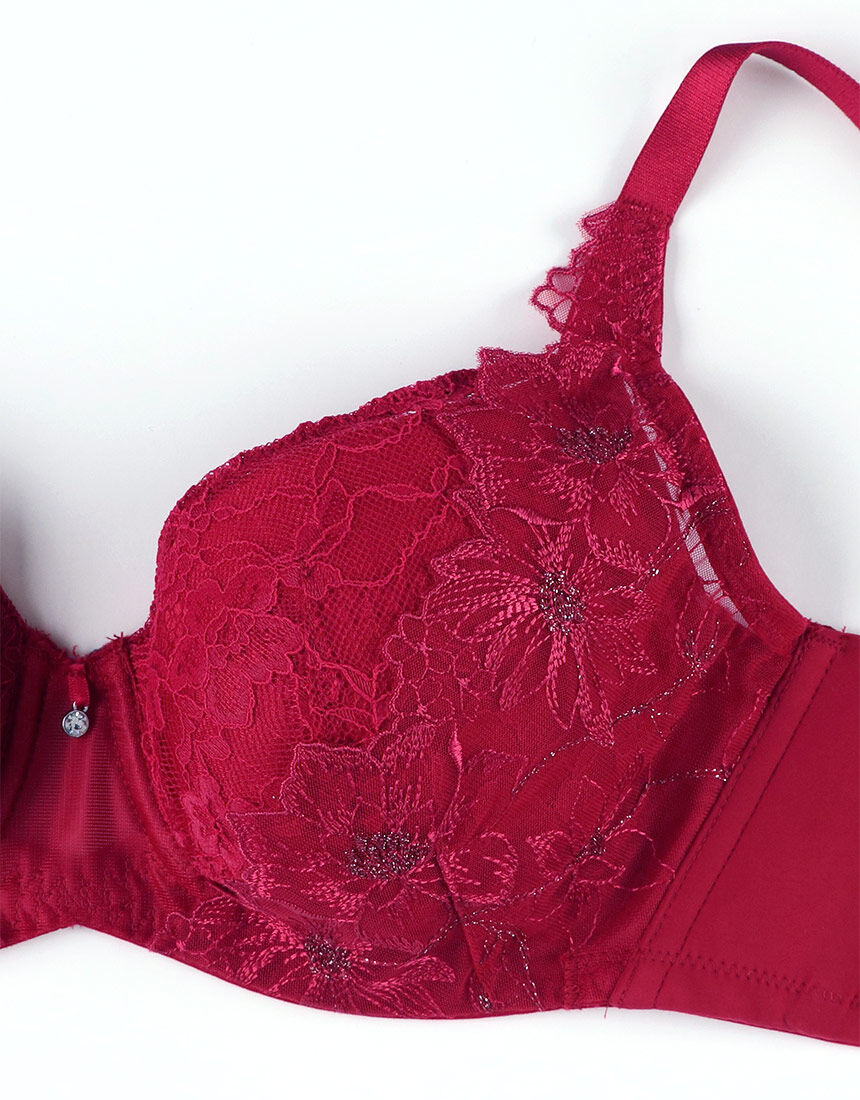 フルカップブラ, , hi-res