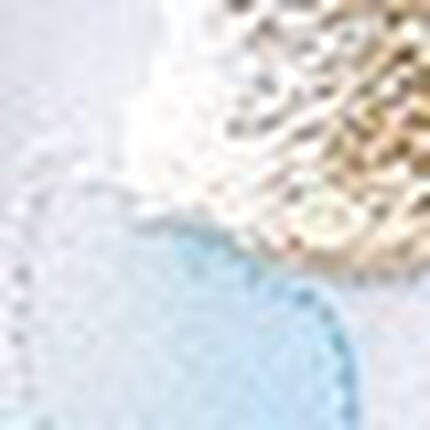 Ｔバックショーツ, , swatch