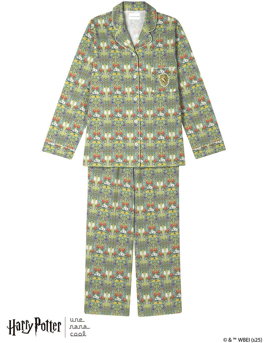 パジャマ, , hi-res