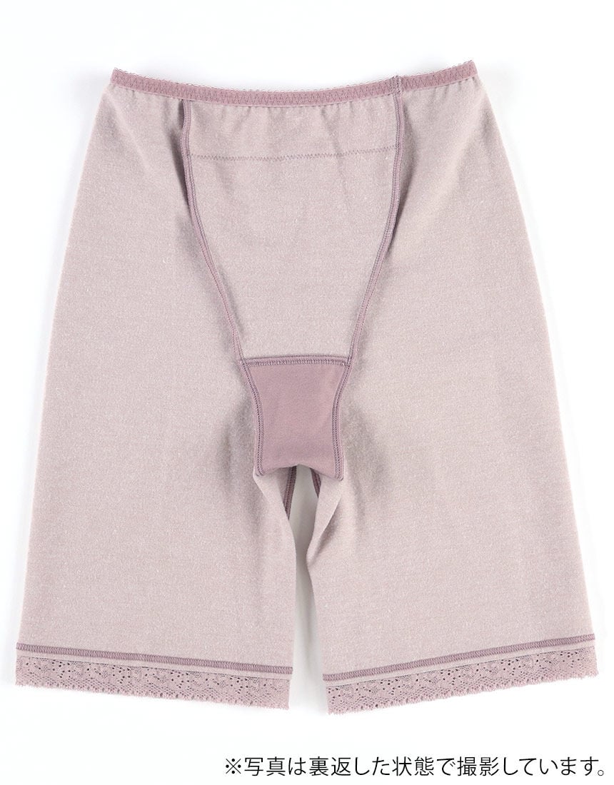 ショーツ, , hi-res