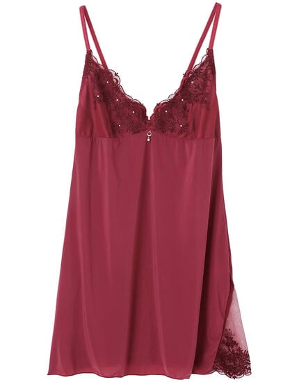 スリップ, , main