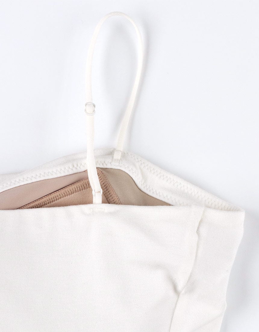 アウター　トップス（カップ付き）, , hi-res