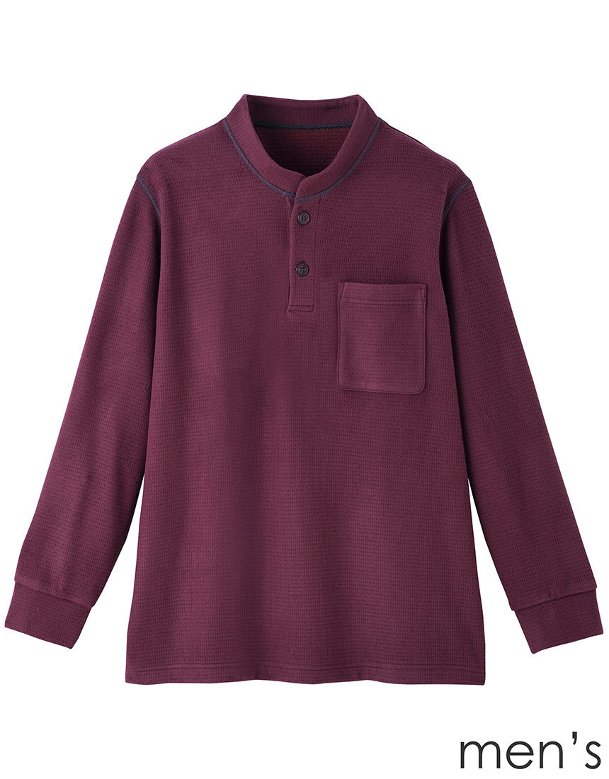 メンズアウタートップス, , hi-res