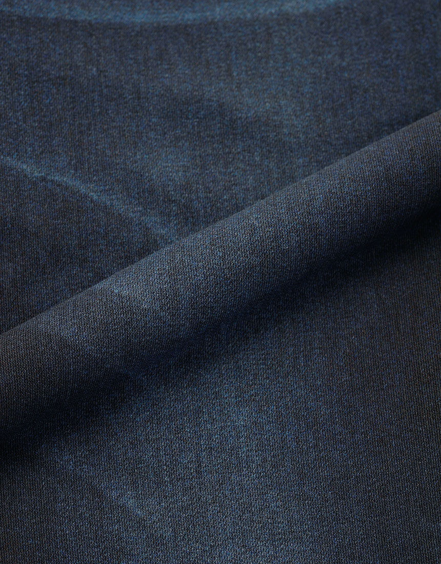 アウター パンツ, , hi-res