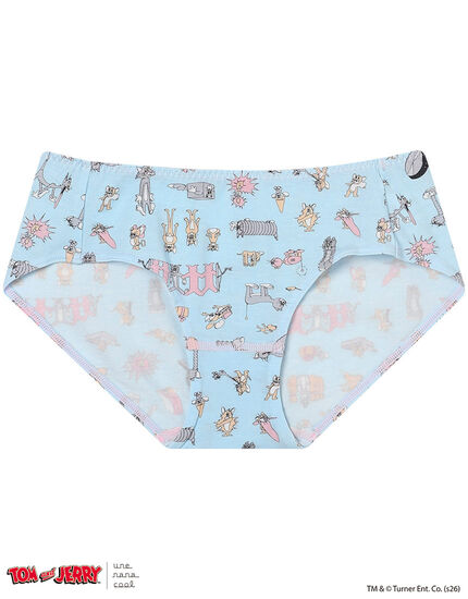 ショーツ, , main