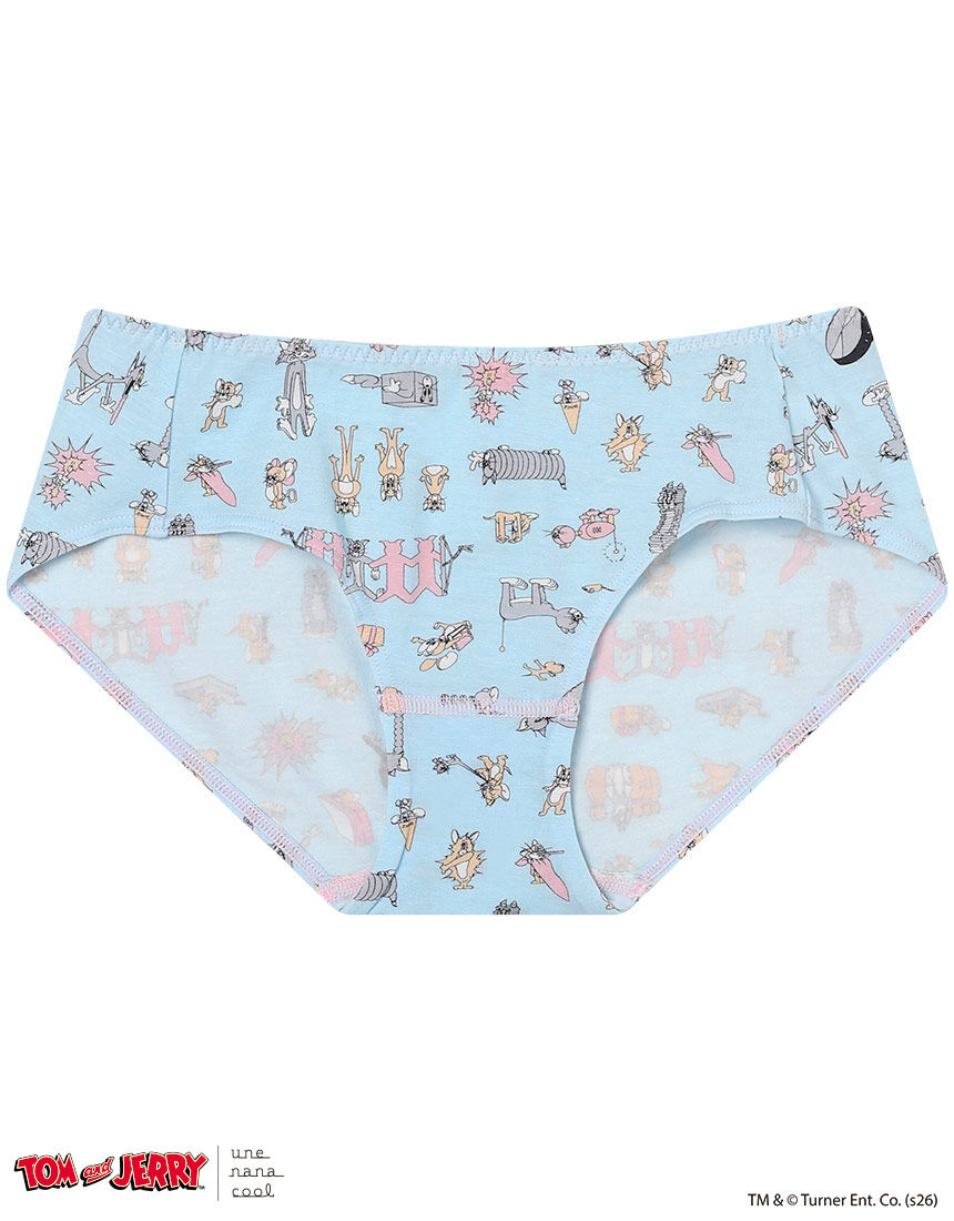 ショーツ, , hi-res