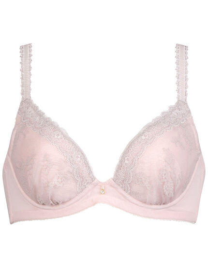 フルカップブラ, , main