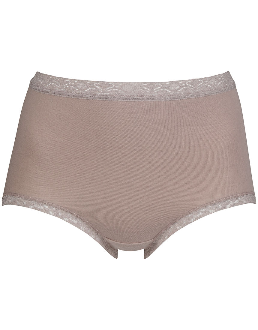 ショーツ, , hi-res