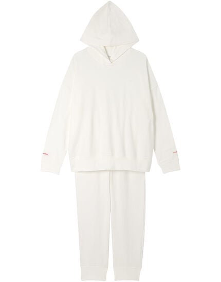 パジャマ, , main