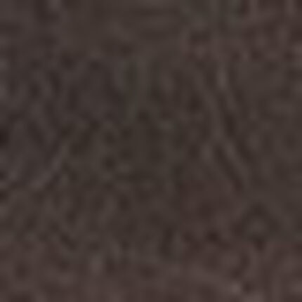 アーチフィッター　ショートブーツ, , swatch